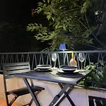 La Brillante D'antibes - Superbe شقة