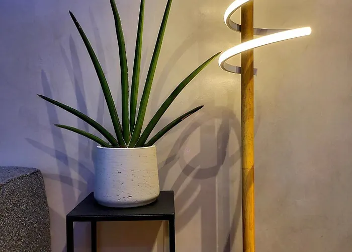 Apartamento La Brillante D'antibes - Superbe *