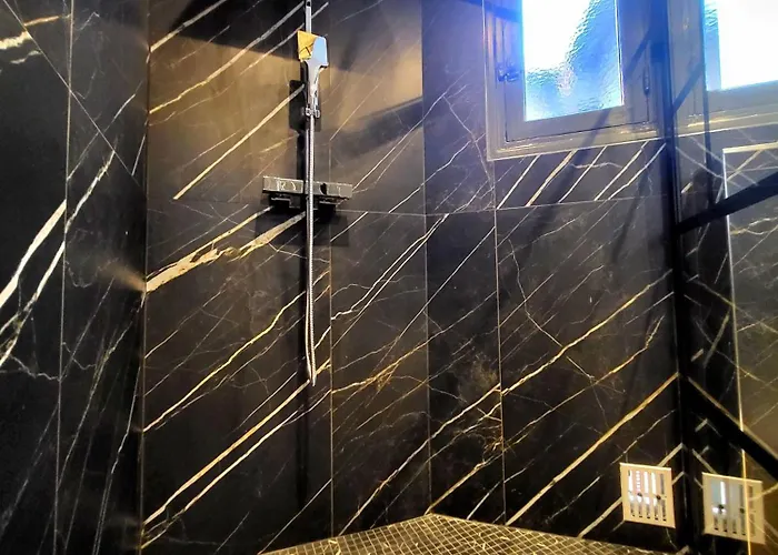 Apartamento La Brillante D'antibes - Superbe